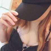 ヒメ日記 2026/02/18 22:53 投稿 綾野ゆゆ アラフォーna奥様 アラフィフna奥様（埼玉ハレ系）