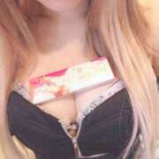 ヒメ日記 2026/03/01 18:31 投稿 綾野ゆゆ アラフォーna奥様 アラフィフna奥様（埼玉ハレ系）