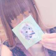 ヒメ日記 2026/03/13 18:31 投稿 綾野ゆゆ アラフォーna奥様 アラフィフna奥様（埼玉ハレ系）