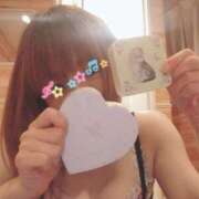 ヒメ日記 2026/03/18 19:02 投稿 綾野ゆゆ アラフォーna奥様 アラフィフna奥様（埼玉ハレ系）