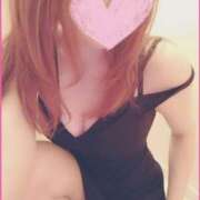 ヒメ日記 2026/04/13 21:18 投稿 綾野ゆゆ アラフォーna奥様 アラフィフna奥様（埼玉ハレ系）