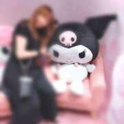 ヒメ日記 2026/04/28 18:04 投稿 綾野ゆゆ アラフォーna奥様 アラフィフna奥様（埼玉ハレ系）