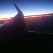 ヒメ日記 2026/04/29 07:53 投稿 綾野ゆゆ アラフォーna奥様 アラフィフna奥様（埼玉ハレ系）