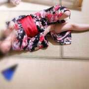 ヒメ日記 2026/06/30 08:24 投稿 綾野ゆゆ アラフォーna奥様 アラフィフna奥様（埼玉ハレ系）