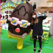 ヒメ日記 2026/07/07 19:02 投稿 綾野ゆゆ アラフォーna奥様 アラフィフna奥様（埼玉ハレ系）