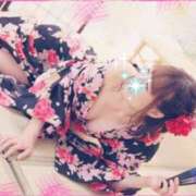 ヒメ日記 2026/07/08 12:34 投稿 綾野ゆゆ アラフォーna奥様 アラフィフna奥様（埼玉ハレ系）