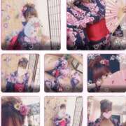 ヒメ日記 2026/07/14 09:02 投稿 綾野ゆゆ アラフォーna奥様 アラフィフna奥様（埼玉ハレ系）