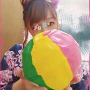 ヒメ日記 2026/08/08 09:04 投稿 綾野ゆゆ アラフォーna奥様 アラフィフna奥様（埼玉ハレ系）