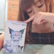 ヒメ日記 2026/08/08 13:02 投稿 綾野ゆゆ アラフォーna奥様 アラフィフna奥様（埼玉ハレ系）