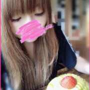 ヒメ日記 2026/08/11 18:31 投稿 綾野ゆゆ アラフォーna奥様 アラフィフna奥様（埼玉ハレ系）