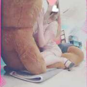 ヒメ日記 2026/10/08 09:02 投稿 綾野ゆゆ アラフォーna奥様 アラフィフna奥様（埼玉ハレ系）