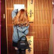 ヒメ日記 2026/10/08 18:03 投稿 綾野ゆゆ アラフォーna奥様 アラフィフna奥様（埼玉ハレ系）