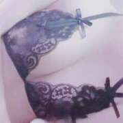 りこ はじめまして♪ 素人人妻オフィス東金店