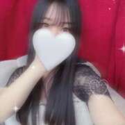 ヒメ日記 2025/12/11 16:29 投稿 みつき Remote Spa Premium(リモートスパプレミアム)