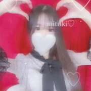 ヒメ日記 2025/12/12 17:31 投稿 みつき Remote Spa Premium(リモートスパプレミアム)