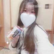 ヒメ日記 2025/12/12 17:51 投稿 みつき Remote Spa Premium(リモートスパプレミアム)