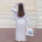 ヒメ日記 2025/12/15 14:11 投稿 みつき Remote Spa Premium(リモートスパプレミアム)