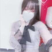 ヒメ日記 2025/12/16 06:39 投稿 みつき Remote Spa Premium(リモートスパプレミアム)