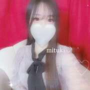 ヒメ日記 2025/12/16 20:24 投稿 みつき Remote Spa Premium(リモートスパプレミアム)