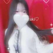 ヒメ日記 2025/12/19 12:22 投稿 みつき Remote Spa Premium(リモートスパプレミアム)