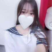 ヒメ日記 2025/12/21 10:50 投稿 みつき Remote Spa Premium(リモートスパプレミアム)