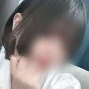 ヒメ日記 2025/12/20 11:48 投稿 ゆりあ ルーフ福井