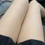 ヒメ日記 2026/03/06 13:33 投稿 ゆりあ ルーフ福井