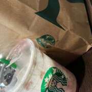 ゆりあ 😭 ルーフ福井