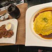 ゆりあ おはようございます☀️ ルーフ福井