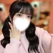 ヒメ日記 2026/01/16 18:00 投稿 のの 恵比寿ニューヨーク