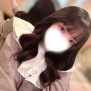 ヒメ日記 2026/01/24 09:01 投稿 のの 恵比寿ニューヨーク