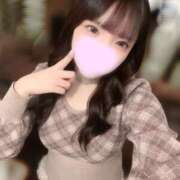 ヒメ日記 2026/01/25 01:18 投稿 のの 恵比寿ニューヨーク