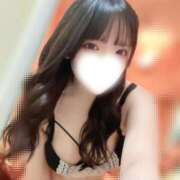 ヒメ日記 2026/01/26 15:54 投稿 のの 恵比寿ニューヨーク