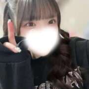 のの ゆ！き！ 恵比寿ニューヨーク