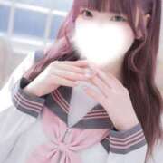 のの 戦闘服💥🔫 恵比寿ニューヨーク