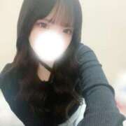 のの おねえさんになる 恵比寿ニューヨーク