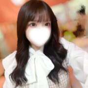 ヒメ日記 2026/03/10 15:35 投稿 のの 恵比寿ニューヨーク