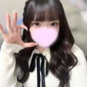 ヒメ日記 2026/03/14 07:58 投稿 のの 恵比寿ニューヨーク