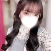 ヒメ日記 2026/04/05 14:13 投稿 のの 恵比寿ニューヨーク