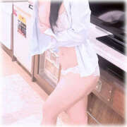 ヒメ日記 2025/12/12 18:11 投稿 さくら【咥えたがりのマゾ娘】 なすがママされるがママ 宇都宮