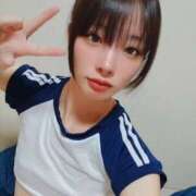 もとはし 明日から♡ イクイクサークル鶯谷店