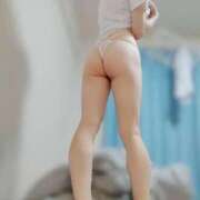 もとはし 趣味🩷💗🩷 イクイクサークル鶯谷店