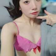 もとはし 来週出るかも💭💞 イクイクサークル鶯谷店