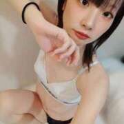 ヒメ日記 2025/12/22 14:56 投稿 もとはし イクイクサークル鶯谷店