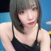 ヒメ日記 2026/02/27 18:16 投稿 もとはし イクイクサークル鶯谷店