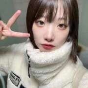 ヒメ日記 2026/03/17 14:26 投稿 もとはし イクイクサークル鶯谷店