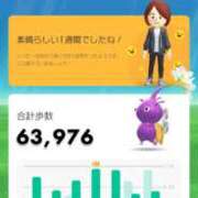 もとはし 明後日15時から22時でいます！ イクイクサークル鶯谷店