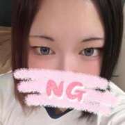 ヒメ日記 2025/12/11 23:59 投稿 しろくま サンキュー福岡店