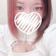 ヒメ日記 2026/02/02 18:59 投稿 しろくま サンキュー福岡店