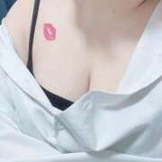 しろくま いてます サンキュー福岡店